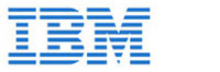 ImpactQA - IBM Logo