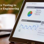 Growing Demand from Performance Testing to Engineering