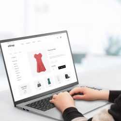 How Functional Testing Increases Your E-commerce Conversions?