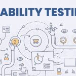 Top 6 Benefits of Usability Testing