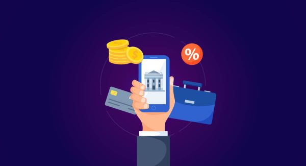 Untapped Potential Areas of Open Banking – All You Need to Know