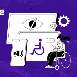 Best Tools for Website Accessibility Testing in 2023