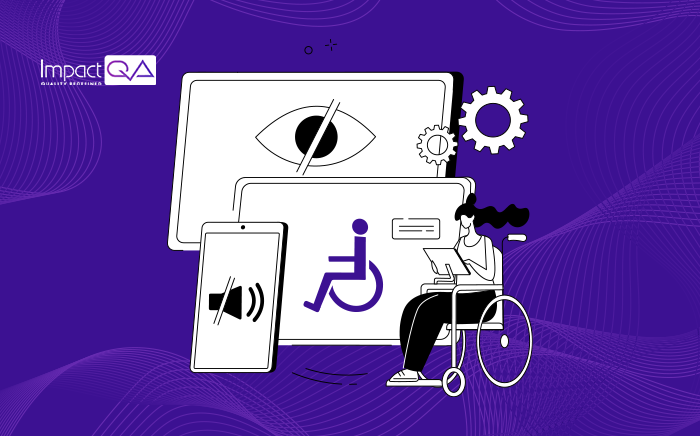 Best Tools for Website Accessibility Testing in 2023