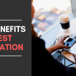 Top 9 Benefits of Test Automation