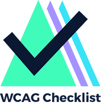 ImpactQA - WCAG Accessibility Testing Tool